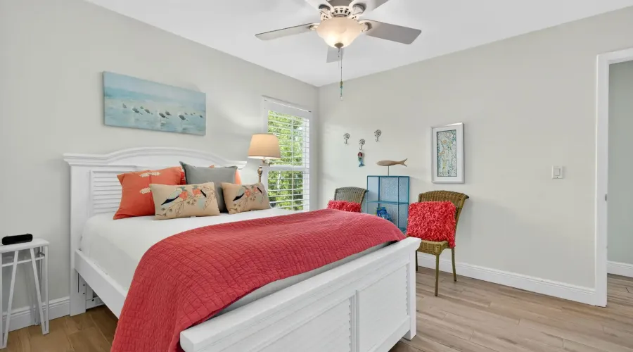 243 Southwinds Drive, Sanibel, Florida, 33957, United States, 4 Bedrooms Bedrooms, 10 Rooms Rooms,2 BathroomsBathrooms,Residential,For Sale,Southwinds,2003573