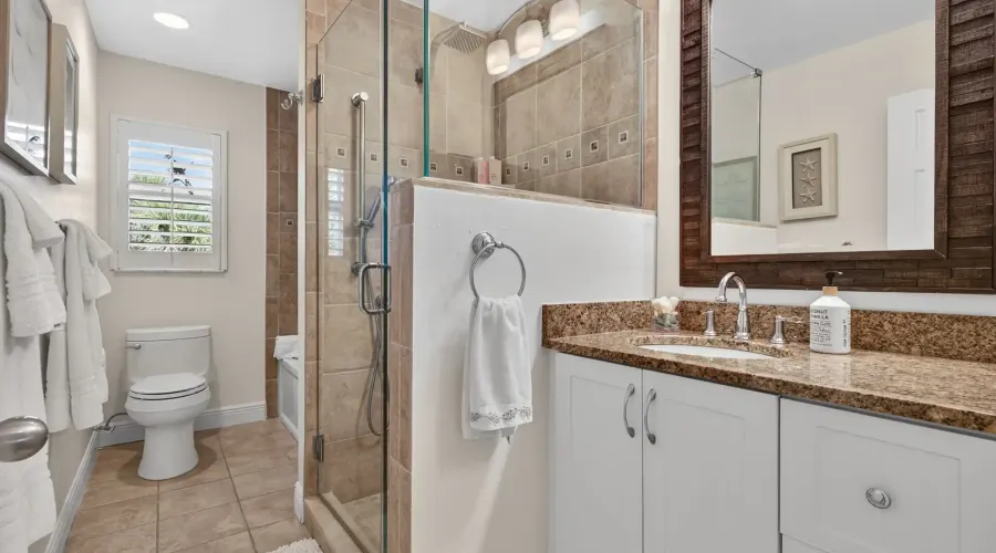 243 Southwinds Drive, Sanibel, Florida, 33957, United States, 4 Bedrooms Bedrooms, 10 Rooms Rooms,2 BathroomsBathrooms,Residential,For Sale,Southwinds,2003573