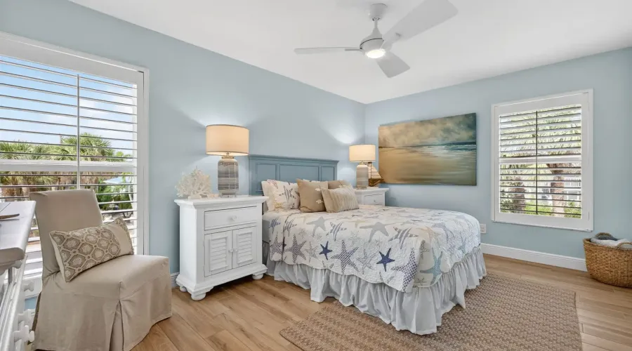 243 Southwinds Drive, Sanibel, Florida, 33957, United States, 4 Bedrooms Bedrooms, 10 Rooms Rooms,2 BathroomsBathrooms,Residential,For Sale,Southwinds,2003573