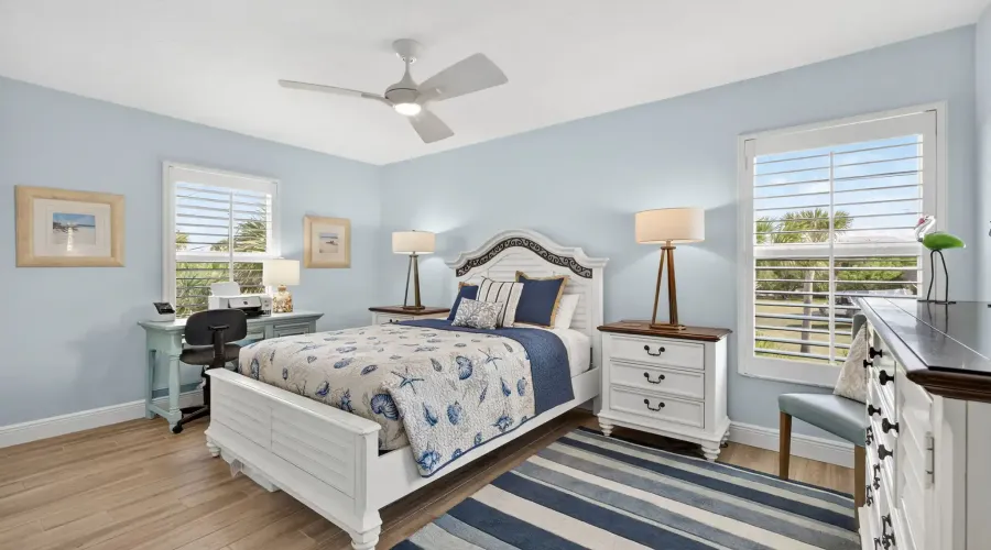 243 Southwinds Drive, Sanibel, Florida, 33957, United States, 4 Bedrooms Bedrooms, 10 Rooms Rooms,2 BathroomsBathrooms,Residential,For Sale,Southwinds,2003573