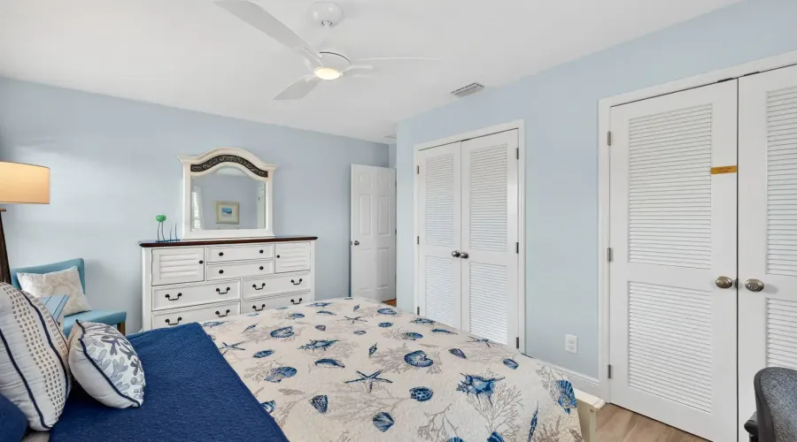 243 Southwinds Drive, Sanibel, Florida, 33957, United States, 4 Bedrooms Bedrooms, 10 Rooms Rooms,2 BathroomsBathrooms,Residential,For Sale,Southwinds,2003573