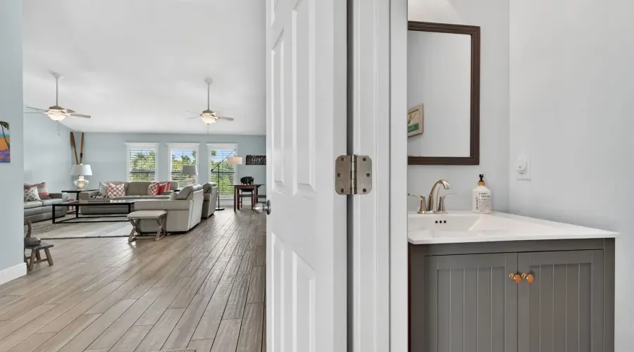 243 Southwinds Drive, Sanibel, Florida, 33957, United States, 4 Bedrooms Bedrooms, 10 Rooms Rooms,2 BathroomsBathrooms,Residential,For Sale,Southwinds,2003573