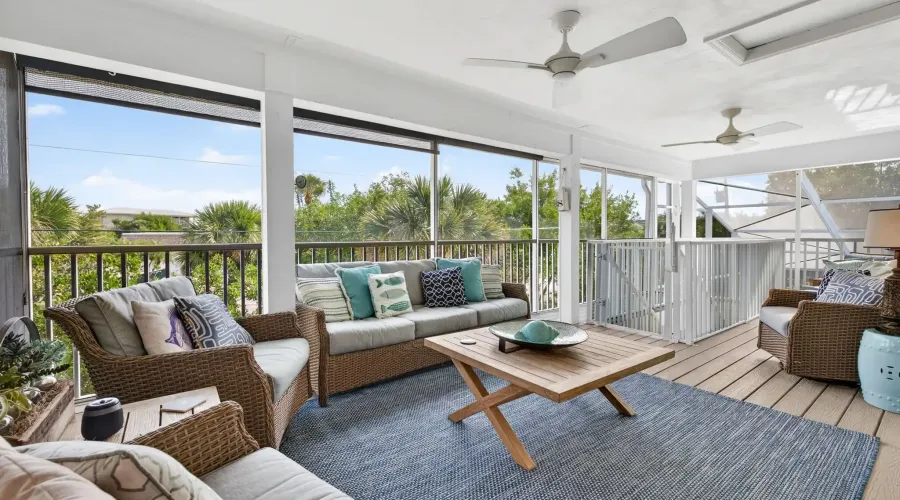 243 Southwinds Drive, Sanibel, Florida, 33957, United States, 4 Bedrooms Bedrooms, 10 Rooms Rooms,2 BathroomsBathrooms,Residential,For Sale,Southwinds,2003573