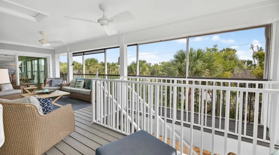 243 Southwinds Drive, Sanibel, Florida, 33957, United States, 4 Bedrooms Bedrooms, 10 Rooms Rooms,2 BathroomsBathrooms,Residential,For Sale,Southwinds,2003573