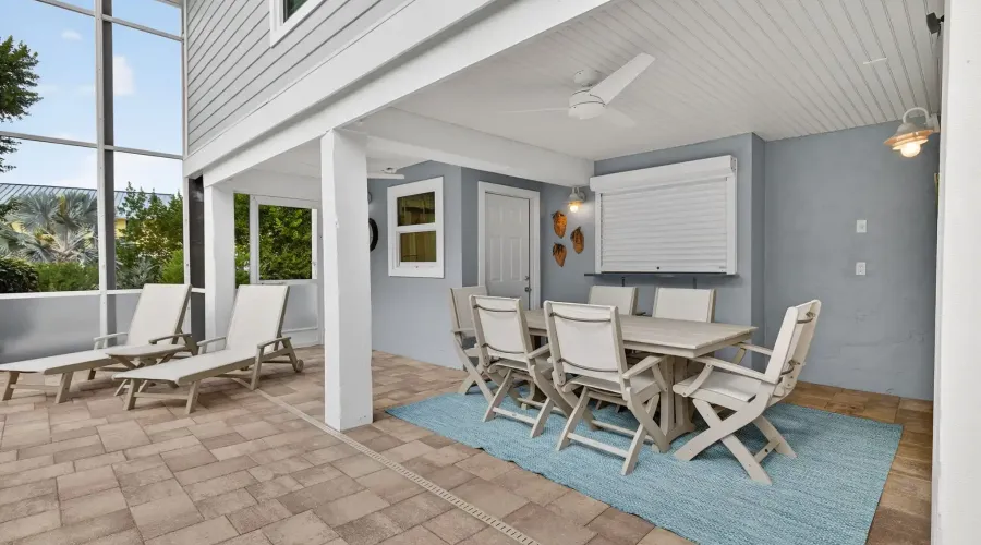 243 Southwinds Drive, Sanibel, Florida, 33957, United States, 4 Bedrooms Bedrooms, 10 Rooms Rooms,2 BathroomsBathrooms,Residential,For Sale,Southwinds,2003573