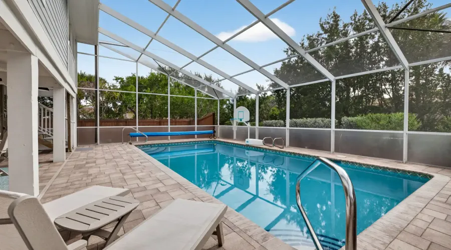 243 Southwinds Drive, Sanibel, Florida, 33957, United States, 4 Bedrooms Bedrooms, 10 Rooms Rooms,2 BathroomsBathrooms,Residential,For Sale,Southwinds,2003573