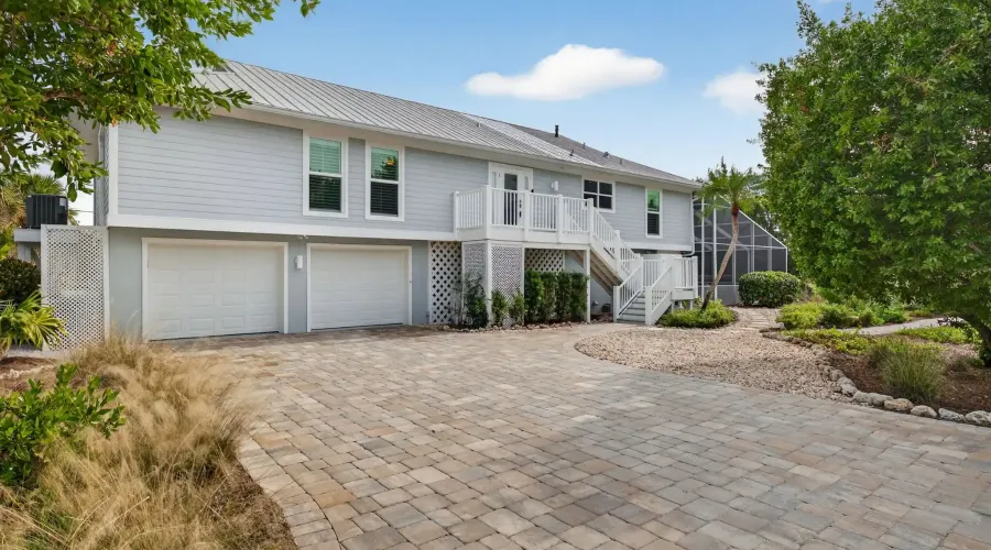 243 Southwinds Drive, Sanibel, Florida, 33957, United States, 4 Bedrooms Bedrooms, 10 Rooms Rooms,2 BathroomsBathrooms,Residential,For Sale,Southwinds,2003573