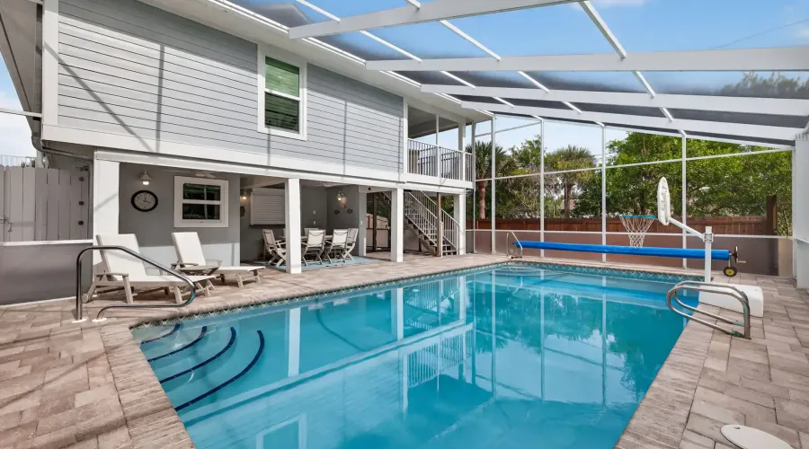 243 Southwinds Drive, Sanibel, Florida, 33957, United States, 4 Bedrooms Bedrooms, 10 Rooms Rooms,2 BathroomsBathrooms,Residential,For Sale,Southwinds,2003573