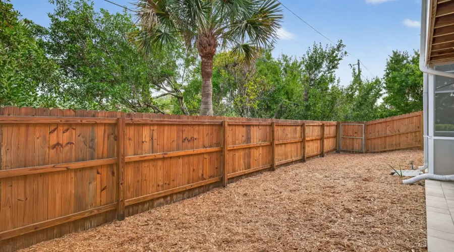 243 Southwinds Drive, Sanibel, Florida, 33957, United States, 4 Bedrooms Bedrooms, 10 Rooms Rooms,2 BathroomsBathrooms,Residential,For Sale,Southwinds,2003573