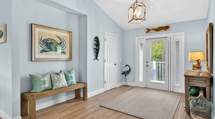 243 Southwinds Drive, Sanibel, Florida, 33957, United States, 4 Bedrooms Bedrooms, 10 Rooms Rooms,2 BathroomsBathrooms,Residential,For Sale,Southwinds,2003573