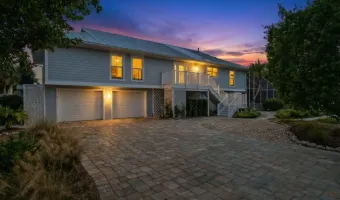 243 Southwinds Drive, Sanibel, Florida, 33957, United States, 4 Bedrooms Bedrooms, 10 Rooms Rooms,2 BathroomsBathrooms,Residential,For Sale,Southwinds,2003573