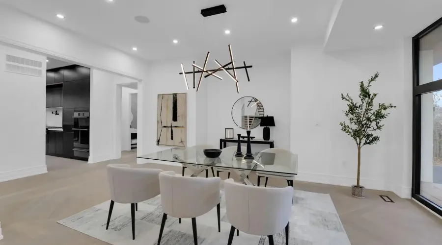 468 Saville Crescent, Oakville, Ontario, L6L 3V1, Canada, 4 Bedrooms Bedrooms, ,6 BathroomsBathrooms,Residential,For Sale,2003574