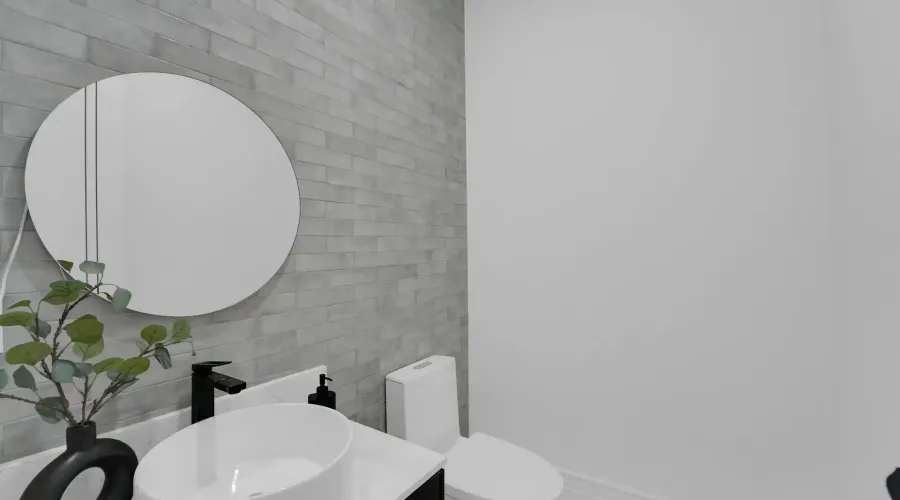 468 Saville Crescent, Oakville, Ontario, L6L 3V1, Canada, 4 Bedrooms Bedrooms, ,6 BathroomsBathrooms,Residential,For Sale,2003574