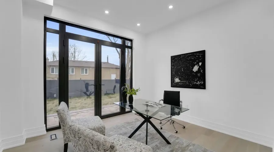 468 Saville Crescent, Oakville, Ontario, L6L 3V1, Canada, 4 Bedrooms Bedrooms, ,6 BathroomsBathrooms,Residential,For Sale,2003574