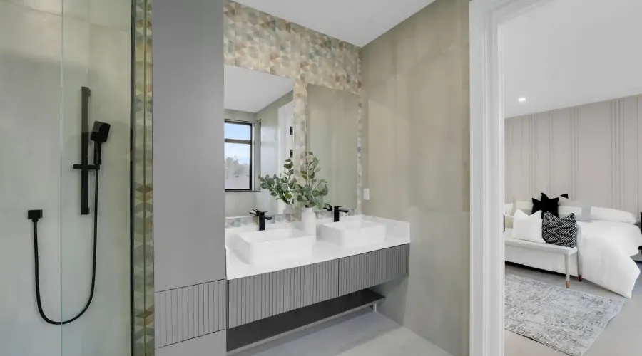 468 Saville Crescent, Oakville, Ontario, L6L 3V1, Canada, 4 Bedrooms Bedrooms, ,6 BathroomsBathrooms,Residential,For Sale,2003574