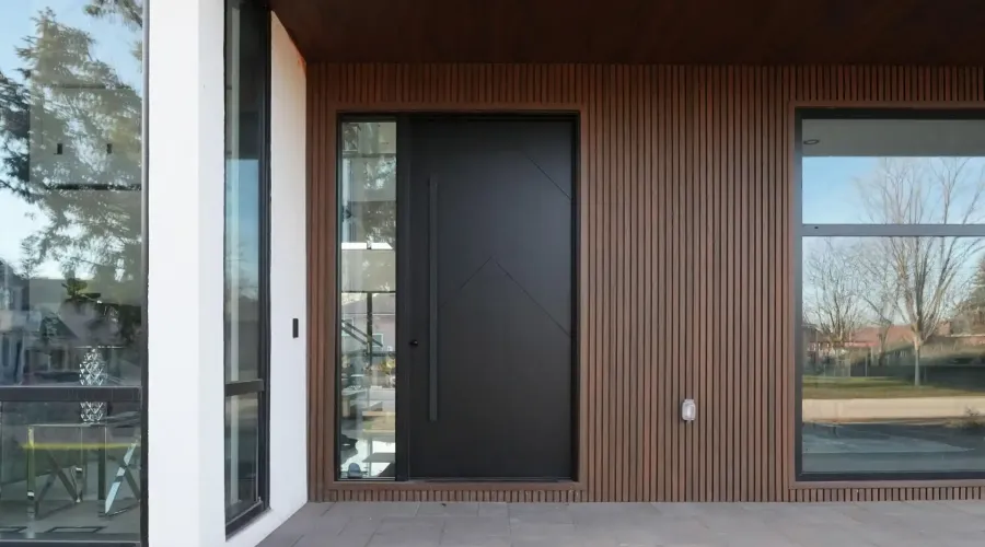 468 Saville Crescent, Oakville, Ontario, L6L 3V1, Canada, 4 Bedrooms Bedrooms, ,6 BathroomsBathrooms,Residential,For Sale,2003574