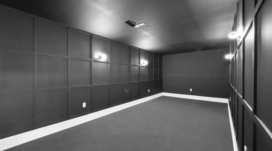 468 Saville Crescent, Oakville, Ontario, L6L 3V1, Canada, 4 Bedrooms Bedrooms, ,6 BathroomsBathrooms,Residential,For Sale,2003574