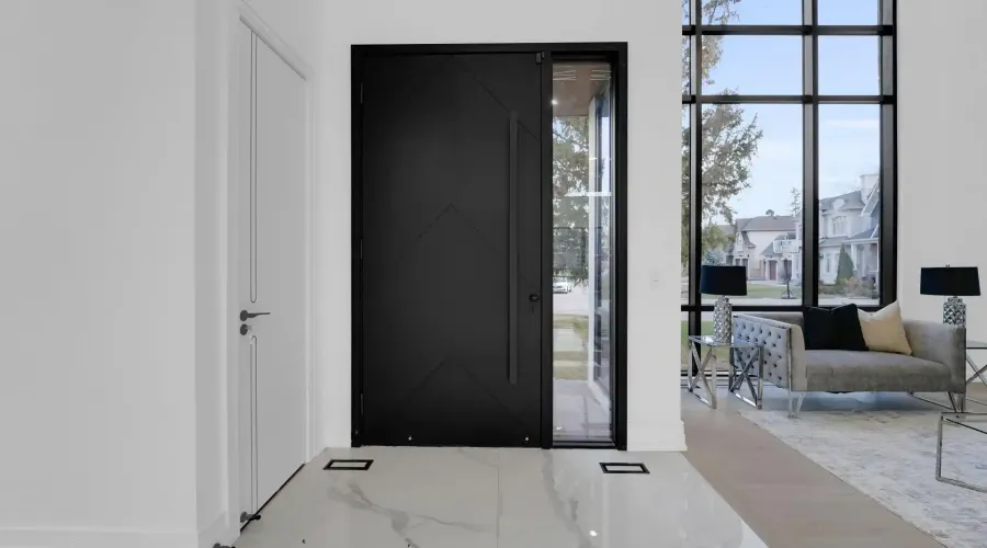 468 Saville Crescent, Oakville, Ontario, L6L 3V1, Canada, 4 Bedrooms Bedrooms, ,6 BathroomsBathrooms,Residential,For Sale,2003574