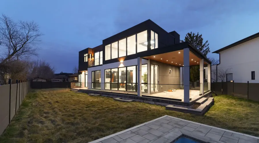 468 Saville Crescent, Oakville, Ontario, L6L 3V1, Canada, 4 Bedrooms Bedrooms, ,6 BathroomsBathrooms,Residential,For Sale,2003574