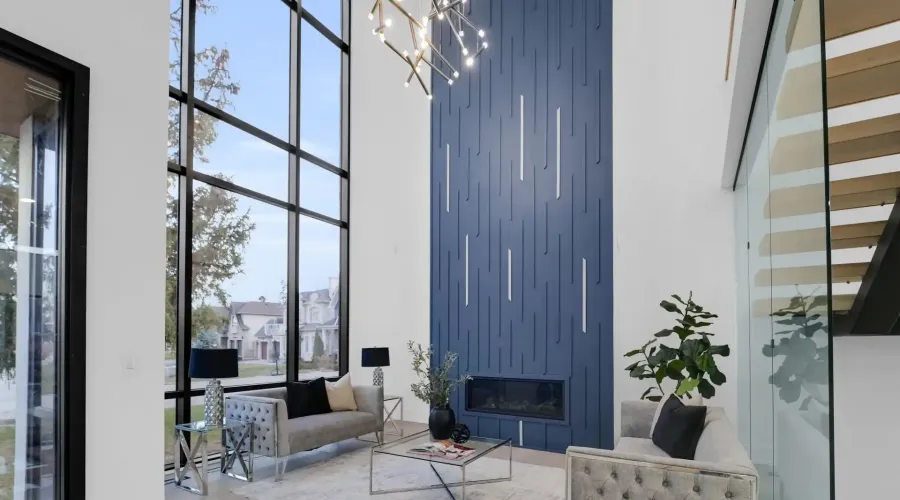 468 Saville Crescent, Oakville, Ontario, L6L 3V1, Canada, 4 Bedrooms Bedrooms, ,6 BathroomsBathrooms,Residential,For Sale,2003574