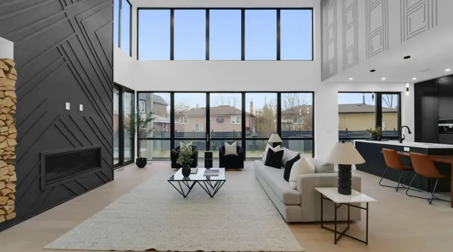 468 Saville Crescent, Oakville, Ontario, L6L 3V1, Canada, 4 Bedrooms Bedrooms, ,6 BathroomsBathrooms,Residential,For Sale,2003574