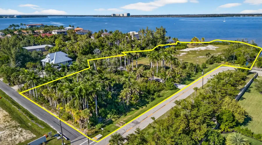 15500 Cook Road, Fort Myers, Florida, 33908, United States, ,Land,For Sale,Cook,2003575