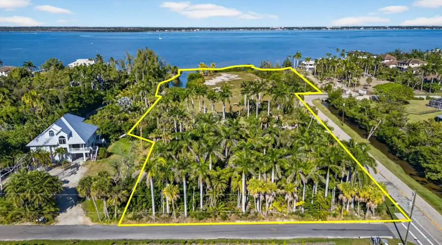 15500 Cook Road, Fort Myers, Florida, 33908, United States, ,Land,For Sale,Cook,2003575