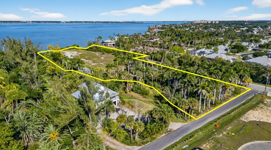 15500 Cook Road, Fort Myers, Florida, 33908, United States, ,Land,For Sale,Cook,2003575