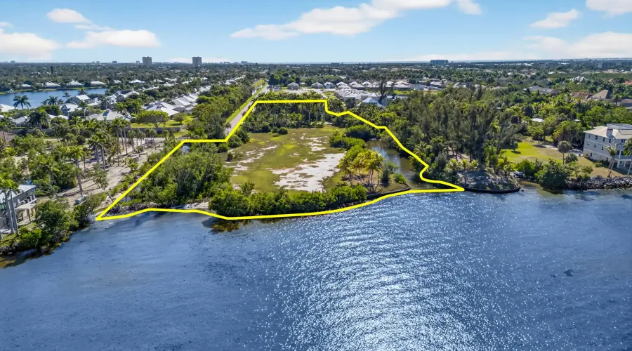 15500 Cook Road, Fort Myers, Florida, 33908, United States, ,Land,For Sale,Cook,2003575