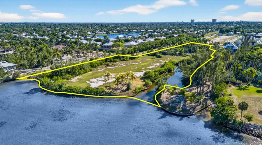 15500 Cook Road, Fort Myers, Florida, 33908, United States, ,Land,For Sale,Cook,2003575