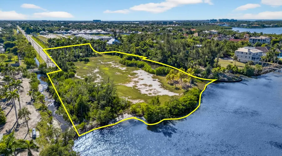 15500 Cook Road, Fort Myers, Florida, 33908, United States, ,Land,For Sale,Cook,2003575