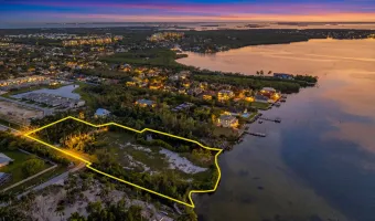 15500 Cook Road, Fort Myers, Florida, 33908, United States, ,Land,For Sale,Cook,2003575