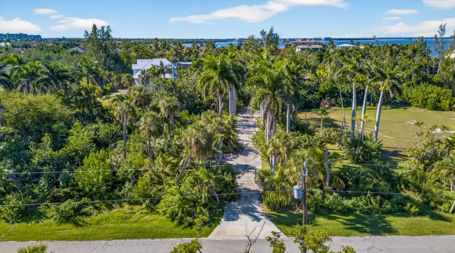 15500 Cook Road, Fort Myers, Florida, 33908, United States, ,Land,For Sale,Cook,2003575