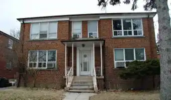 Markdale Avenue,Toronto,Canada,8 Bedrooms Bedrooms,20 Rooms Rooms,4 BathroomsBathrooms,Residential,Markdale Avenue,195955