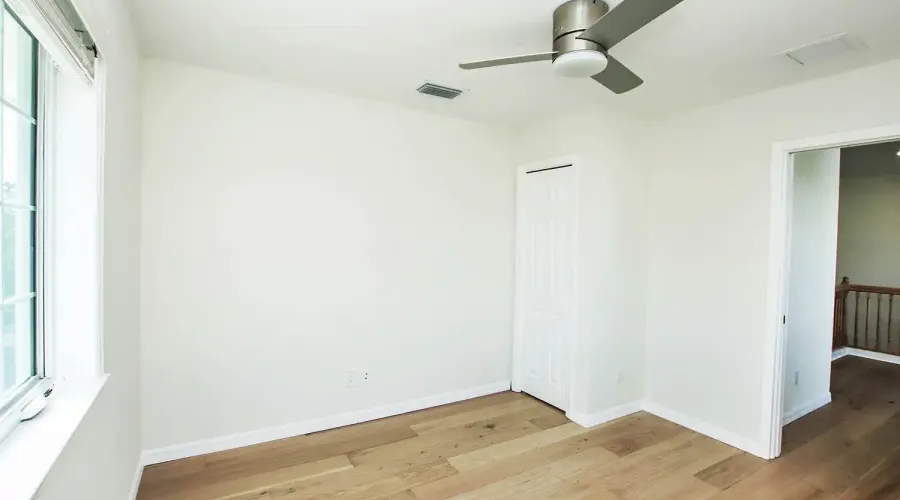 1202 Sand Castle Road, Sanibel, Florida, 33957, United States, 4 Bedrooms Bedrooms, 12 Rooms Rooms,2 BathroomsBathrooms,Residential,For Sale,Sand Castle,2008355