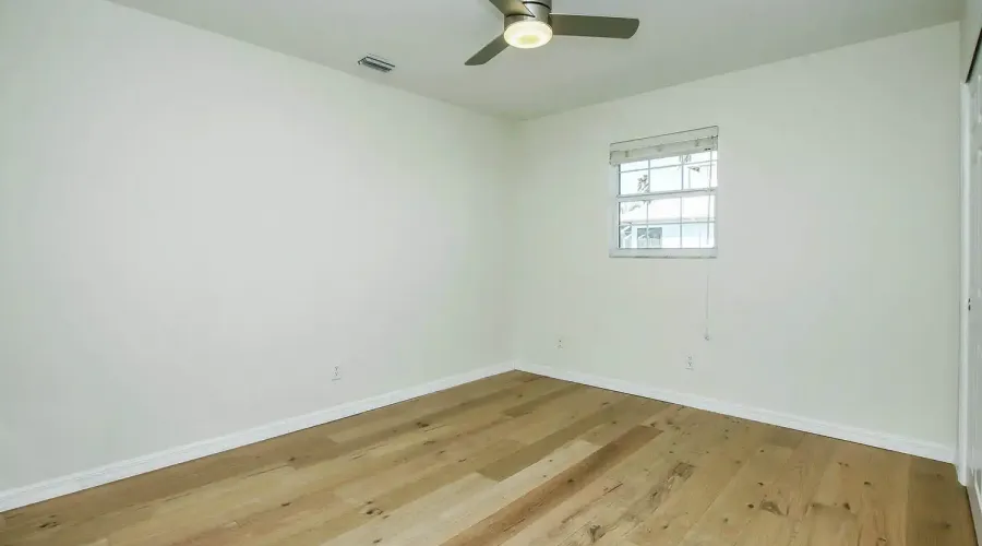 1202 Sand Castle Road, Sanibel, Florida, 33957, United States, 4 Bedrooms Bedrooms, 12 Rooms Rooms,2 BathroomsBathrooms,Residential,For Sale,Sand Castle,2008355