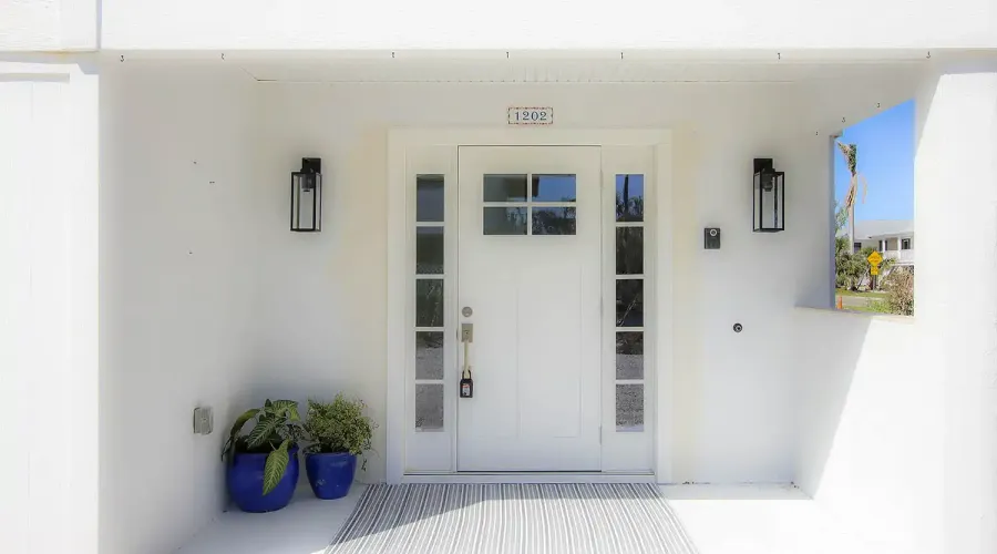 1202 Sand Castle Road, Sanibel, Florida, 33957, United States, 4 Bedrooms Bedrooms, 12 Rooms Rooms,2 BathroomsBathrooms,Residential,For Sale,Sand Castle,2008355