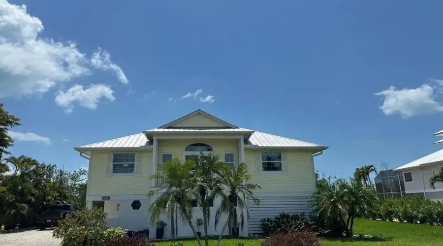 1202 Sand Castle Road, Sanibel, Florida, 33957, United States, 4 Bedrooms Bedrooms, 12 Rooms Rooms,2 BathroomsBathrooms,Residential,For Sale,Sand Castle,2008355