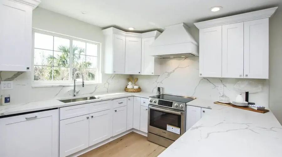 1202 Sand Castle Road, Sanibel, Florida, 33957, United States, 4 Bedrooms Bedrooms, 12 Rooms Rooms,2 BathroomsBathrooms,Residential,For Sale,Sand Castle,2008355