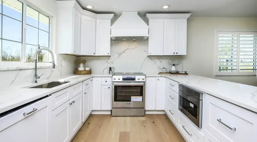 1202 Sand Castle Road, Sanibel, Florida, 33957, United States, 4 Bedrooms Bedrooms, 12 Rooms Rooms,2 BathroomsBathrooms,Residential,For Sale,Sand Castle,2008355