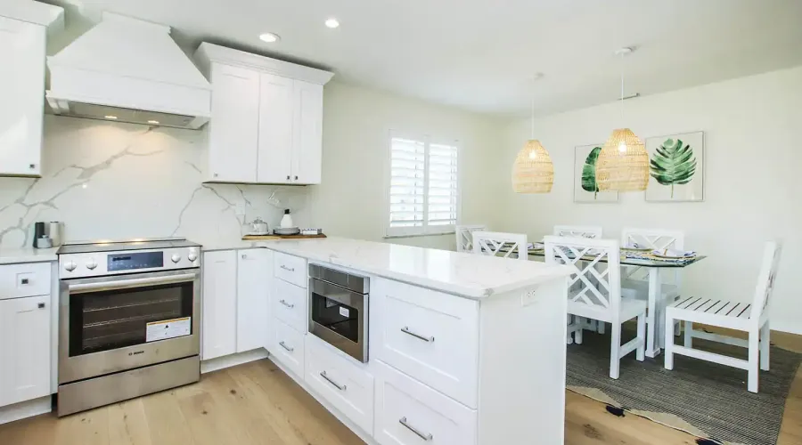 1202 Sand Castle Road, Sanibel, Florida, 33957, United States, 4 Bedrooms Bedrooms, 12 Rooms Rooms,2 BathroomsBathrooms,Residential,For Sale,Sand Castle,2008355