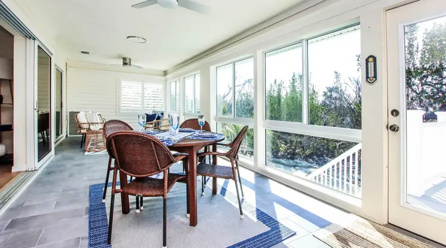 1202 Sand Castle Road, Sanibel, Florida, 33957, United States, 4 Bedrooms Bedrooms, 12 Rooms Rooms,2 BathroomsBathrooms,Residential,For Sale,Sand Castle,2008355