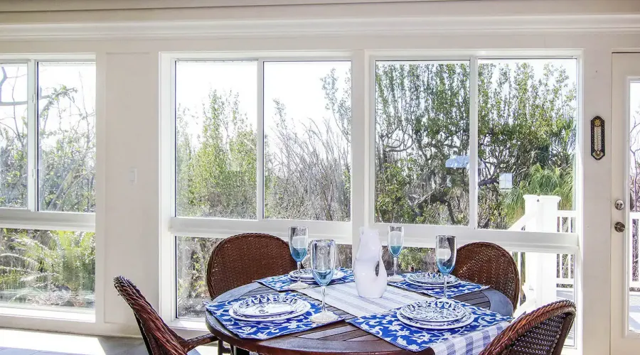 1202 Sand Castle Road, Sanibel, Florida, 33957, United States, 4 Bedrooms Bedrooms, 12 Rooms Rooms,2 BathroomsBathrooms,Residential,For Sale,Sand Castle,2008355