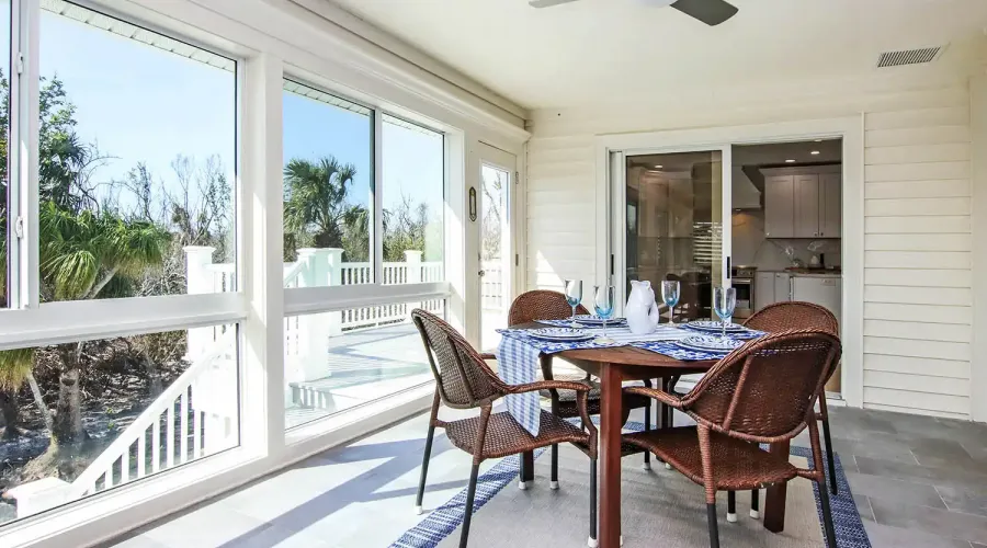 1202 Sand Castle Road, Sanibel, Florida, 33957, United States, 4 Bedrooms Bedrooms, 12 Rooms Rooms,2 BathroomsBathrooms,Residential,For Sale,Sand Castle,2008355