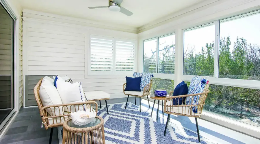 1202 Sand Castle Road, Sanibel, Florida, 33957, United States, 4 Bedrooms Bedrooms, 12 Rooms Rooms,2 BathroomsBathrooms,Residential,For Sale,Sand Castle,2008355