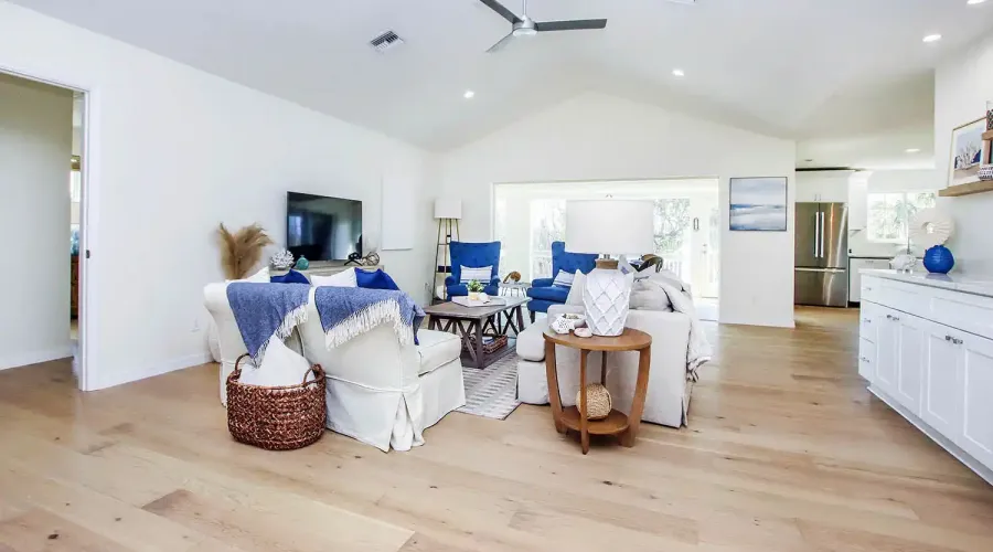 1202 Sand Castle Road, Sanibel, Florida, 33957, United States, 4 Bedrooms Bedrooms, 12 Rooms Rooms,2 BathroomsBathrooms,Residential,For Sale,Sand Castle,2008355