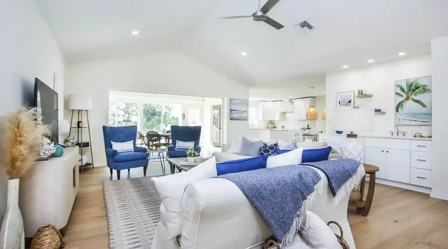 1202 Sand Castle Road, Sanibel, Florida, 33957, United States, 4 Bedrooms Bedrooms, 12 Rooms Rooms,2 BathroomsBathrooms,Residential,For Sale,Sand Castle,2008355