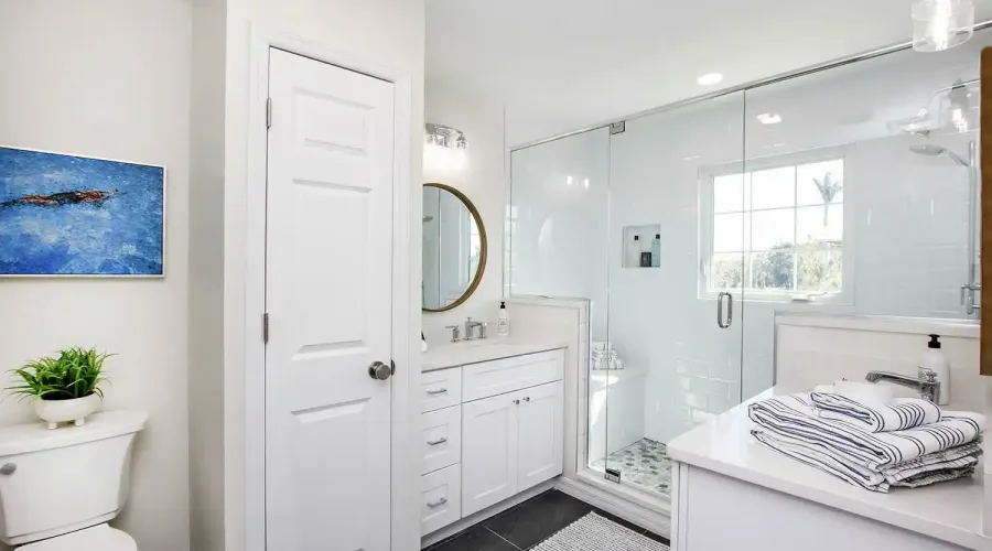 1202 Sand Castle Road, Sanibel, Florida, 33957, United States, 4 Bedrooms Bedrooms, 12 Rooms Rooms,2 BathroomsBathrooms,Residential,For Sale,Sand Castle,2008355