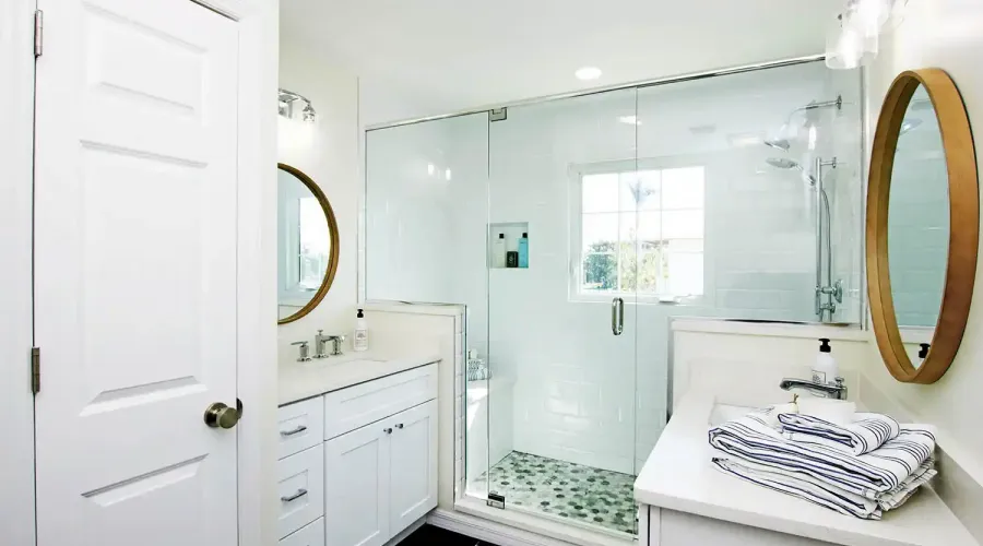 1202 Sand Castle Road, Sanibel, Florida, 33957, United States, 4 Bedrooms Bedrooms, 12 Rooms Rooms,2 BathroomsBathrooms,Residential,For Sale,Sand Castle,2008355