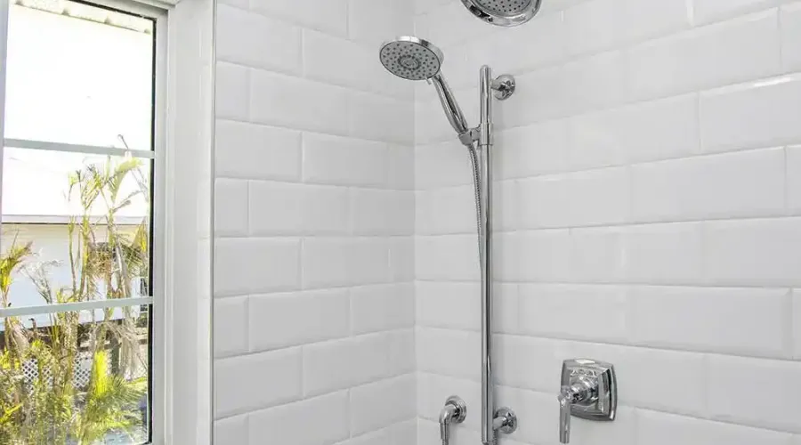 1202 Sand Castle Road, Sanibel, Florida, 33957, United States, 4 Bedrooms Bedrooms, 12 Rooms Rooms,2 BathroomsBathrooms,Residential,For Sale,Sand Castle,2008355